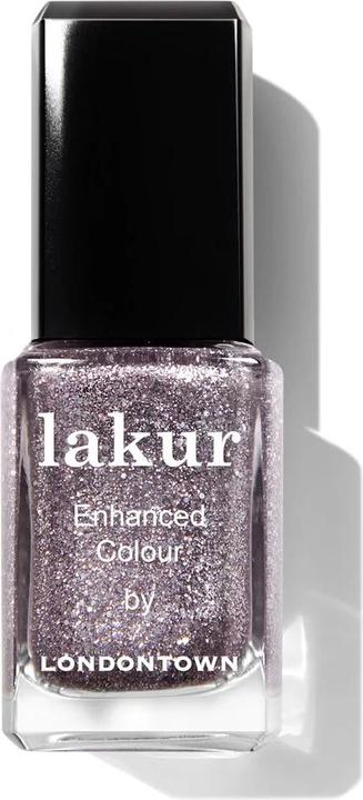 Lakur - Starstruck (Camion vedette, Vernis couleur)