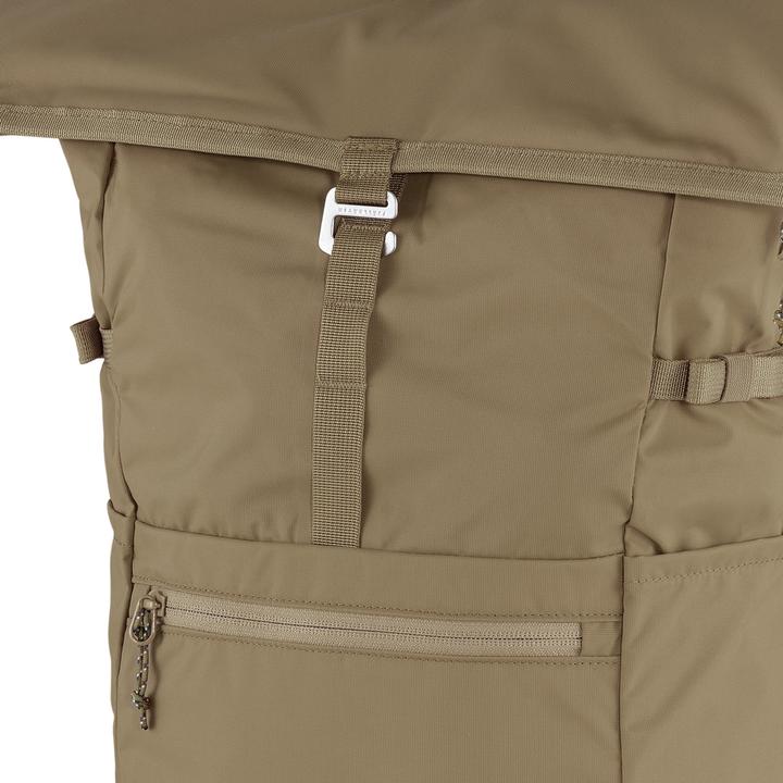Image du produit Fjällräven High Coast Foldsack 24 (24 l)