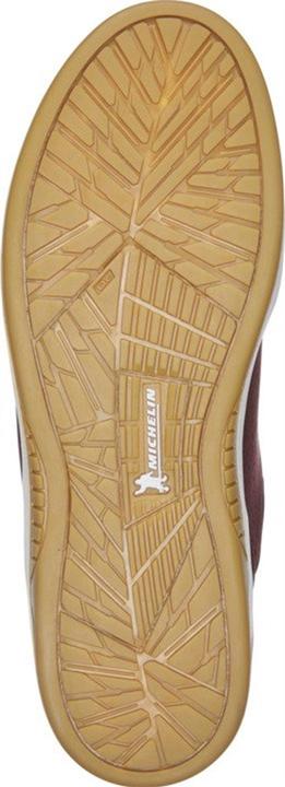 Actual product image etnies marana (41)