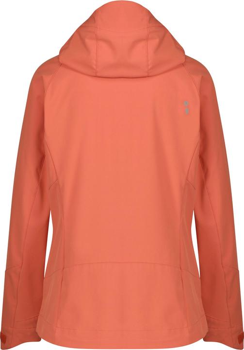 Immagine prodotto Meru Softshelljacke Nancy (M)