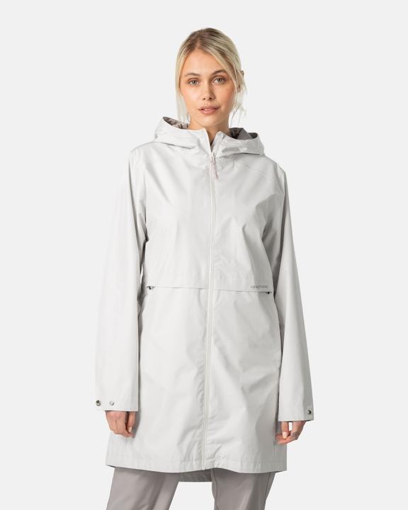 Actual product image Kari Traa Anne Jacket (XS)