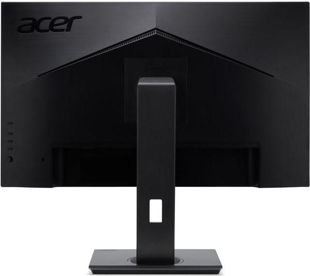Produktbild Acer B277 (1920 x 1080 Pixel, 27")