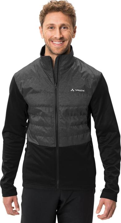 Immagine prodotto Vaude Giacca Yaras 3in1 da uomo (XL)