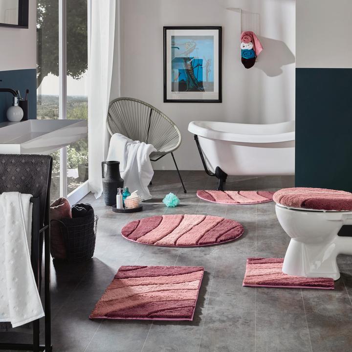 Image du produit Redbest Louisville (50 x 50 cm)
