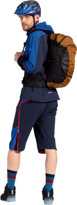 Produktbild Vaude Moab Pro II (22 l)