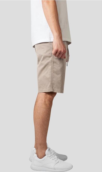 Immagine prodotto Urban Classics UC Men Stretch Twill Joggshorts (XXL)