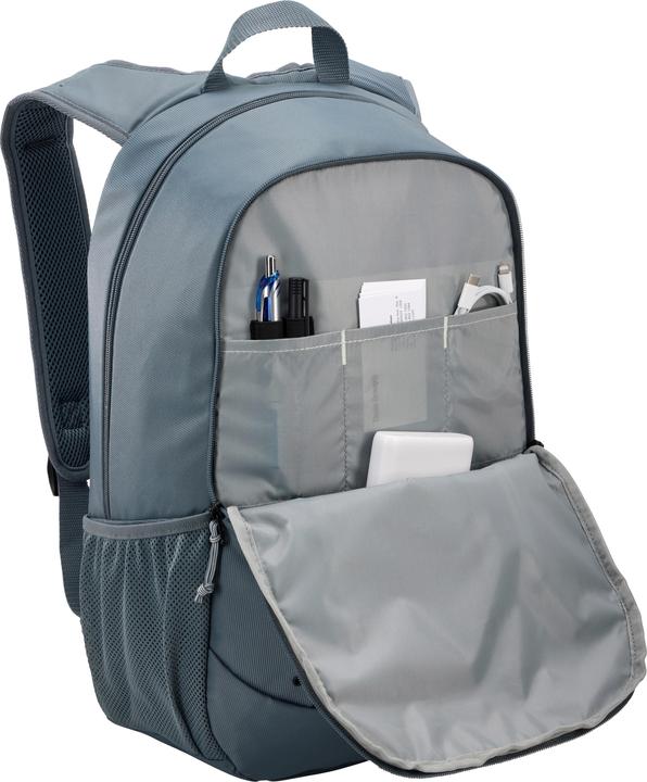 Produktbild Caselogic Jaunt recycled Backpack (15.6 inch) (23 l)