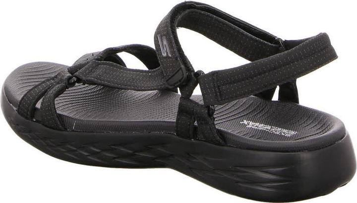 Produktbild Skechers Trekking-Sandale (42)