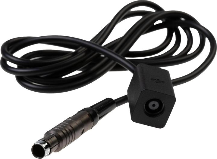 DJI D-RTK2 Mobile Station Adapter