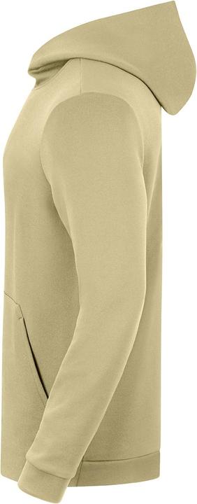 Immagine prodotto JAKO Felpa con zip e cappuccio Pro Casual (XL)