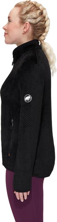 Produktbild Mammut Innominata ML Jacket Women (M)