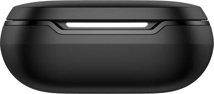 Productafbeelding Edifier NeoBuds Pro 2 (ANC, 4 h, Bedraad)