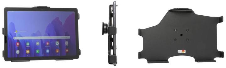 Immagine prodotto Brodit 711229 Supporto per Samsung Galaxy Tab A7 10.4