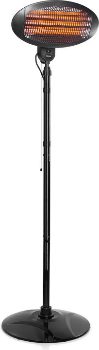 Produktbild Tristar Terassenheizung (2000 W)