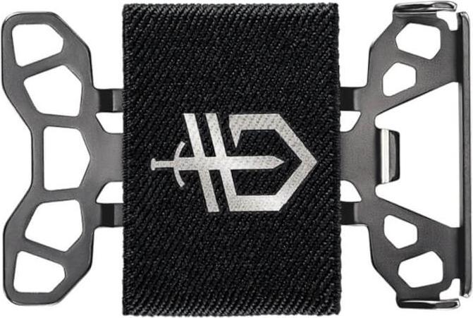Produktbild Gerber Gear Barbill Wallet