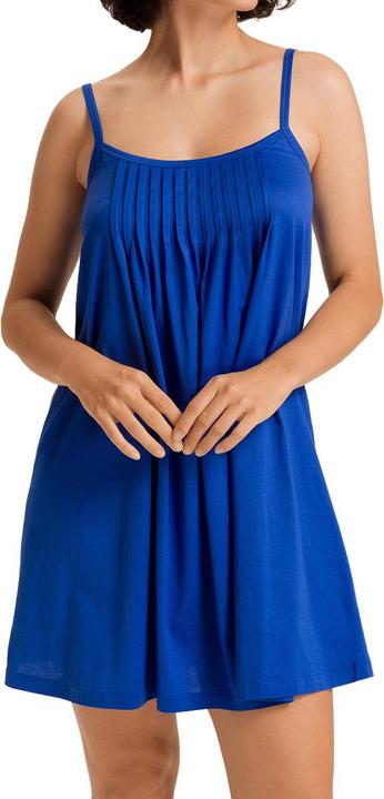 Hanro Juliet Nachthemd (XS)
