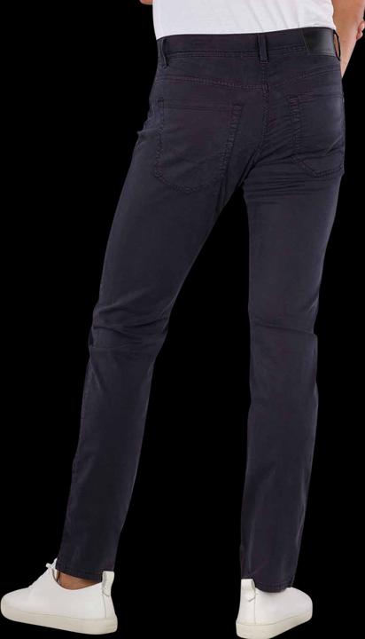 Immagine prodotto Pierre Cardin 10020440 (W36/L30)