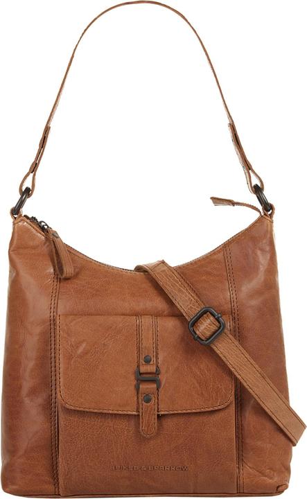 Actual product image Spikes & Sparrow Shopper (2 l)