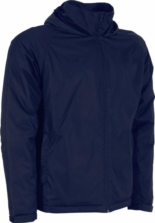 Image du produit Stanno Veste Prime All Season (XXL)