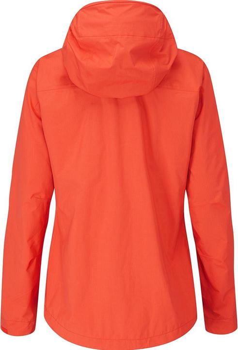 Produktbild Rab Downpour Plus 2.0 Jacke (12, M)