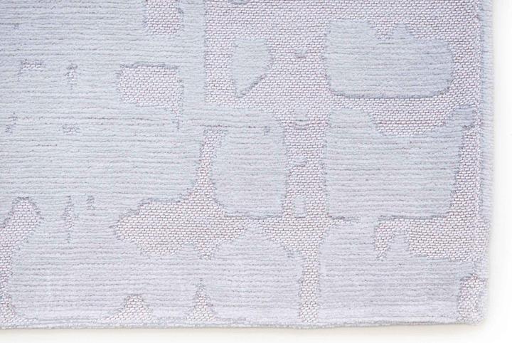 Actual product image Louis de Poortere Baobab (140 x 200 cm)