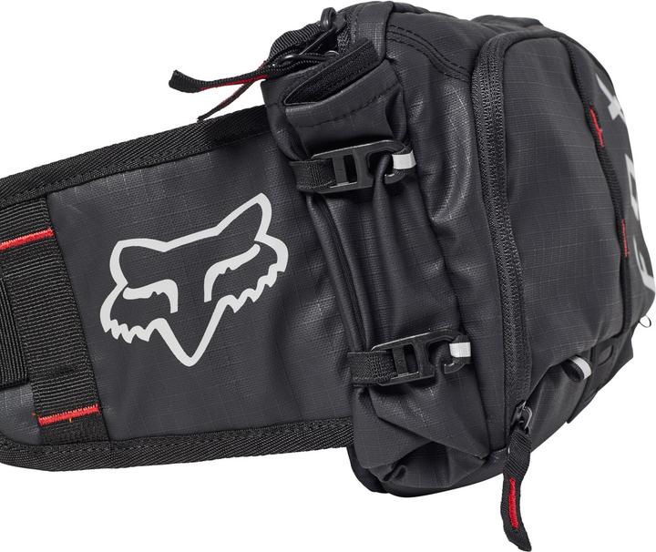Produktbild Fox Hüfttasche