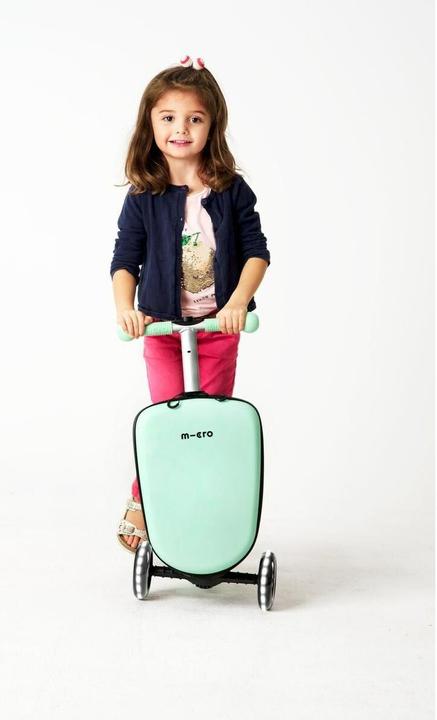 Immagine prodotto Micro Kickboard