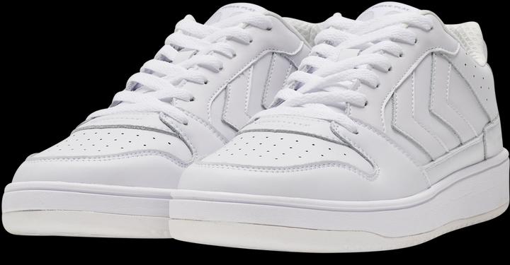 Image du produit hummel St. Power Play ml (38)