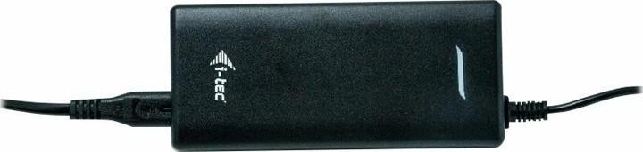 Image du produit i-tec Chargeur universel USB-C (112 W)