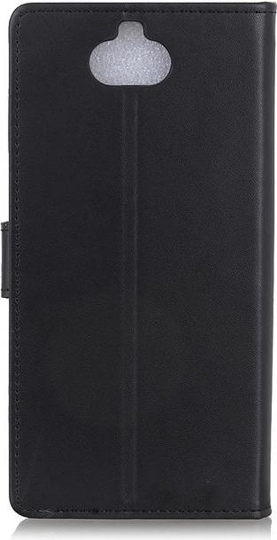 Produktbild MU Classic Classic II Leder Bookcover Series (Sony Xperia 8)