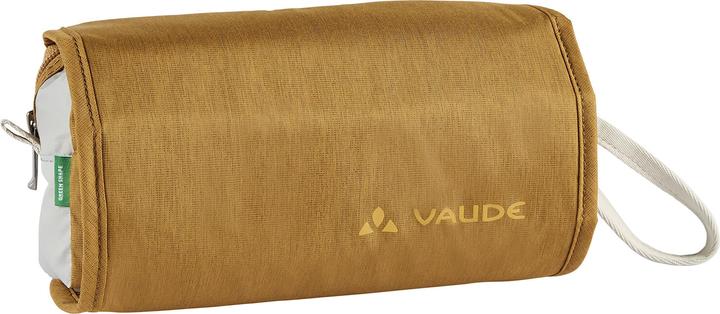 Vaude Wash M Bag (1.50 l)