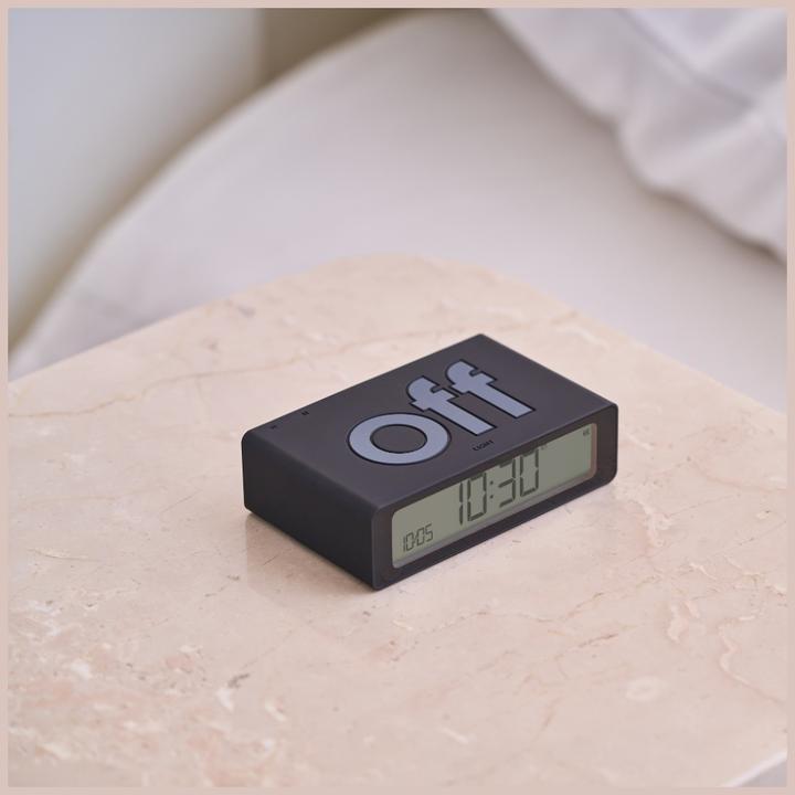 Productafbeelding Lexon Flip Mini