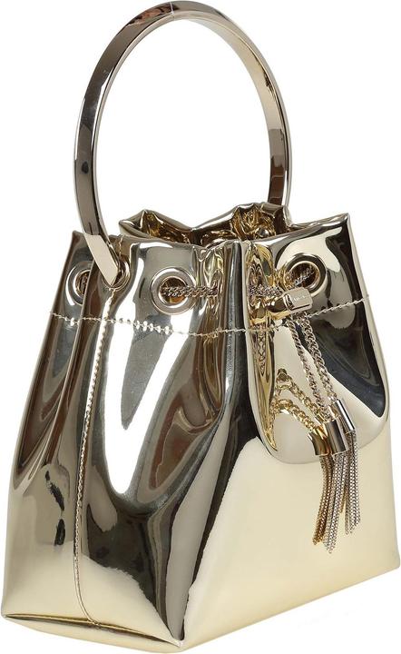 Immagine prodotto Jimmy Choo Borse... D'oro