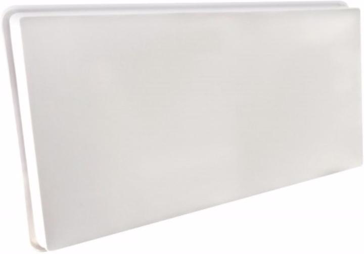 Selfsat TK30D (Antenna piatta, 33.70 dB, DAB/ DAB+, LTE)