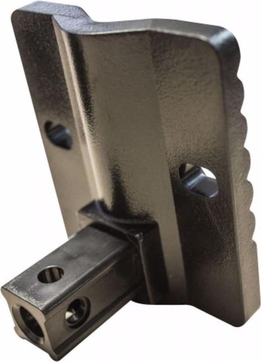 Actual product image Selfsat TK30D (Flat antenna, 33.70 dB, DAB/ DAB+, LTE)