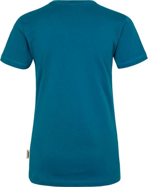 Actual product image Hakro T-shirt Classic (L)