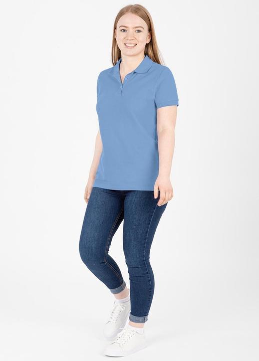 Immagine prodotto JAKO Polo Biologico (XL)