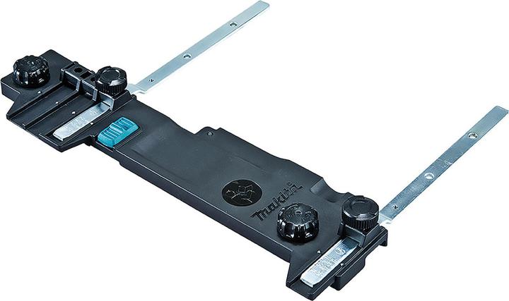 Produktbild Makita Führungsschienenadapter C (35.10 cm)