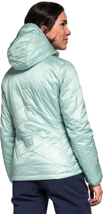 Produktbild Schöffel Stams Padded (40)