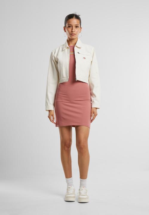 Produktbild Dickies Chain Lake Kleid - 91985 (L)