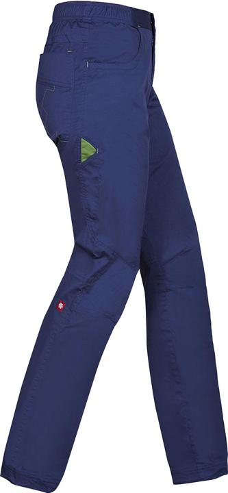 Immagine prodotto Ocun Pantaloni DRAGO ORGANIC (XL)