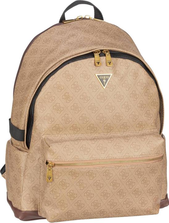 Actual product image Guess Backpack / Daypack Vezzola Round Backpack
