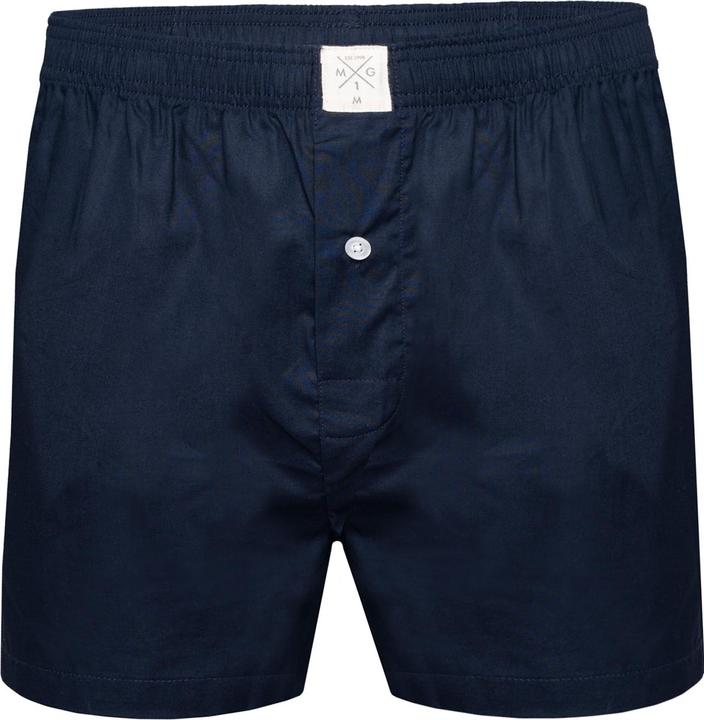 Image du produit Mg-1 Boxer Core (L, paquet de 4)
