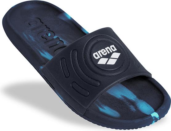 Arena Jr Urban Attivo