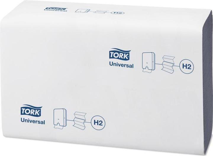 Image du produit Tork 150388, 20 pièce(s), 21,3 cm, 23,4 cm, 7,8 cm, 213 mm, 78 mm (20 x)