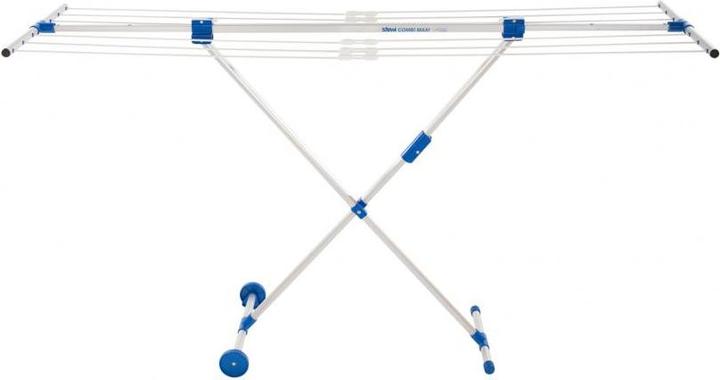 Actual product image Stewi Combi Mini BlackLine (9.60 m)