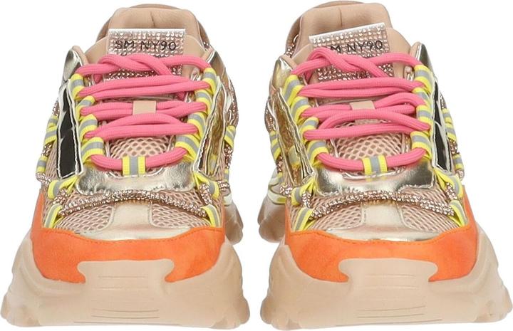 Immagine prodotto Steve Madden Sneaker (37)