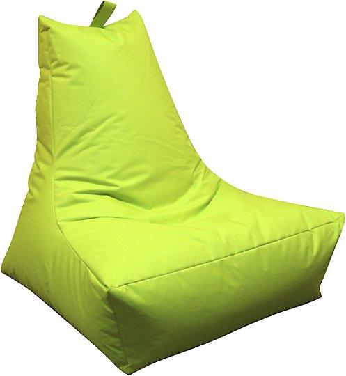 Vert pomme