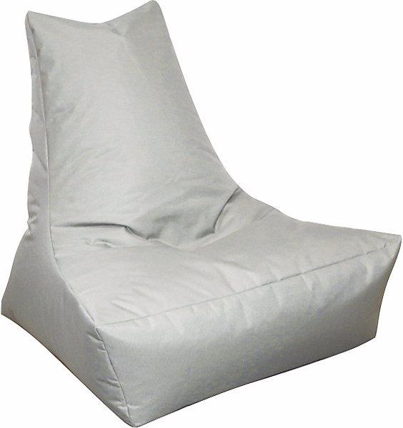 Image du produit Kinzler Lounge