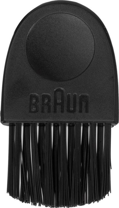 Productafbeelding Braun Serie 5